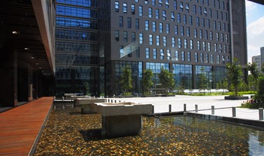 深圳市麥格米特控制技術(shù)有限公司