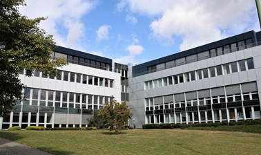 Megmeet Germany GmbH