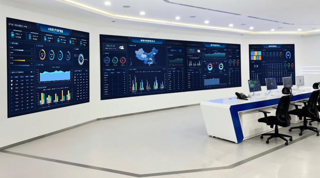 SMARC Welding Information Management System dashboard.png