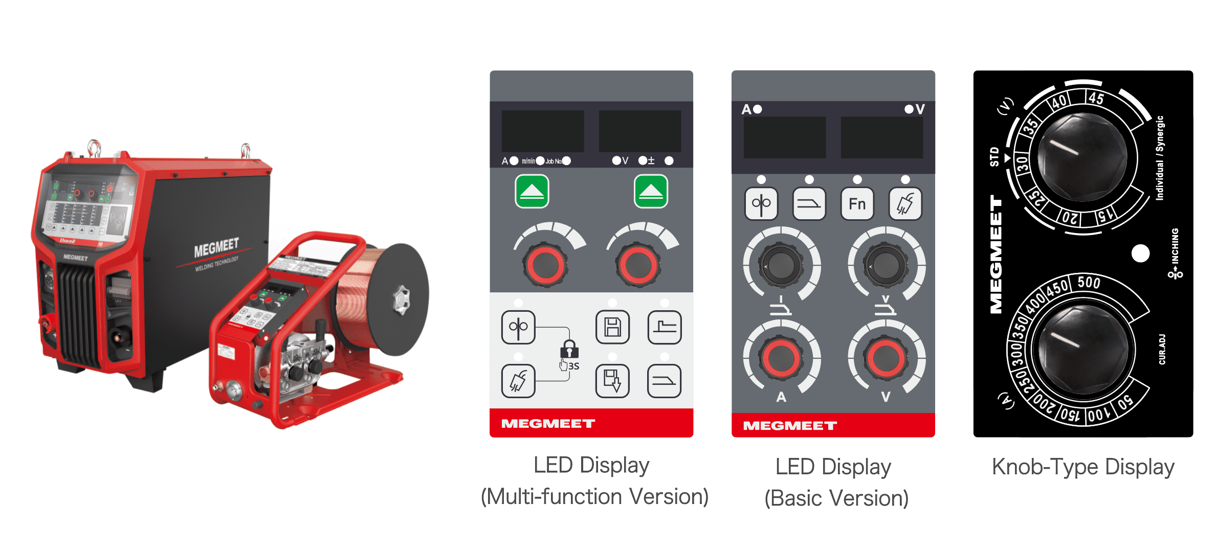  - Ehave-2 CM Multi-process Welders wire feeder selection.png