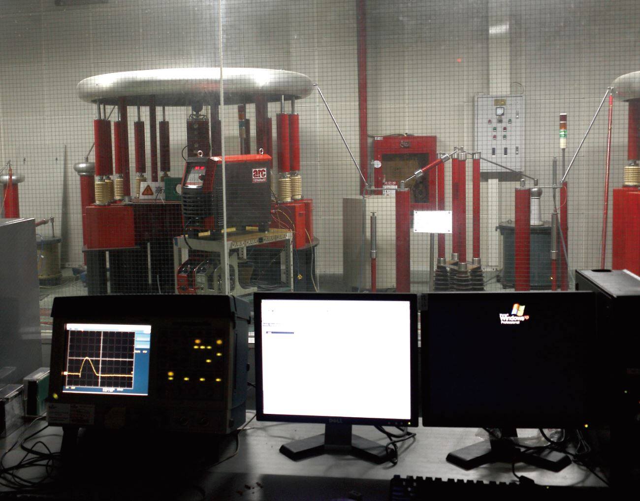 high welding reliability - Megmeet Megwave AC series AC-MIG Welder