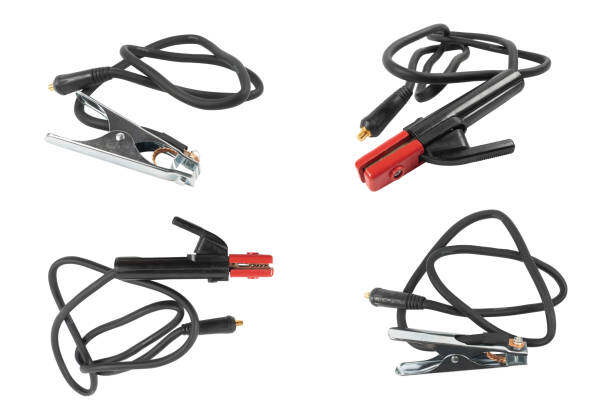 welding-cables.jpg
