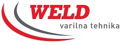 Weld d.o.o. - Megmeet-welding